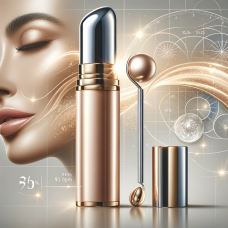Val's Wrinkle Rollerball