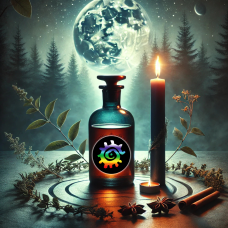 Journey WIthin - The Portal