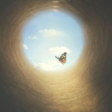 Una Nuova Era  - A New Era