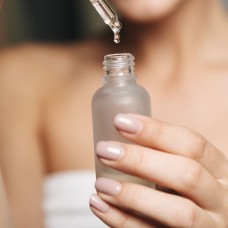 Vitalita Face Serum