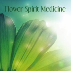 Flower Spirit Medicine