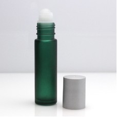 Glass Roll-On
