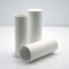 Lotion Bar Tube