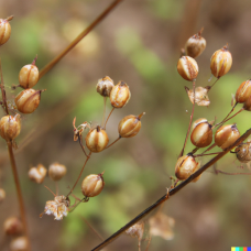 CorianderCO₂ Extract TO | Digestive Harmony + Energetic Integration CorianderCO₂ Extract TO | Digestive Harmony + Energetic Integration