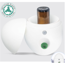 Airburst Nebulizing Diffuser Airburst Nebulizing Diffuser