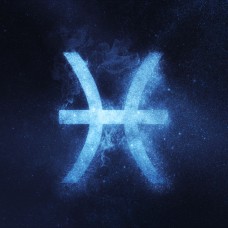 Pisces Astrological Flower Essence