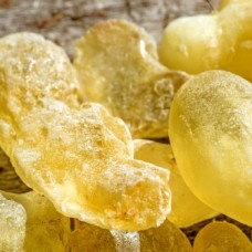 Frankincense Royal Hojari Sacra Resin - White