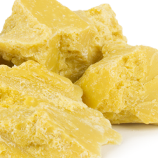 Illipe Butter | Sustainably Sourced Skincare and Haircare Solution