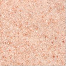 Pink Himalayan Salt