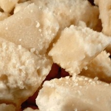 Kokum Butter | Deeply Nourishing Natural Butter for Skin and Hair