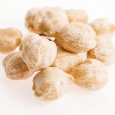 Virgin Kukui Seed Oil | Hawaiian Elixir for Skin and Hair