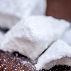 Epsom Salt