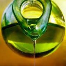 Organic Castile Soap | Gentle Cleanser and Versatile Base