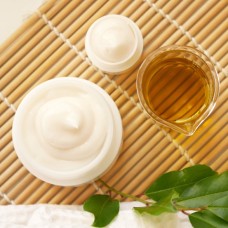 Stillpoint Signature Unscented Lotion | Premium Plant-Based Care
