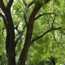 White Camphor Essential Oil | Clarity, Clearing, and Protection | White Camphor Essential Oil | Clarity, Clearing, and Protection |