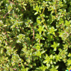 Thyme, Lemon Essential Oil | Limited Reserve | USA