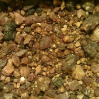Opopanax (Sweet Myrrh) Essential Oil