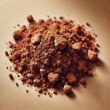 French Pink Coral Clay | Gentle Detoxifying Clay for Sensitive Skin