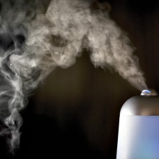 Holiday Diffusing Kit