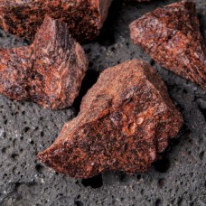 Dragon's Blood Resin - Rare