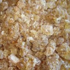 Frankincense frereana Resin (Organic)