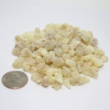 Frankincense Royal Hojari Sacra Gravel Resin