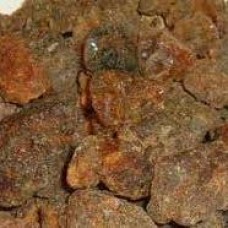 Myrrh Resin (Organic) -Ethiopia