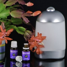Spa Vapor Plus DIffuser