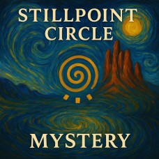 The Stillpoint Circle | Healing, Inquiry + Transformation