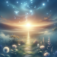 Mystery School Fundamentals: A Two-Part Energetic Initiation 