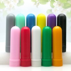 Aromatherapy Nasal Inhaler | Multi Aromatherapy Nasal Inhaler | Multi