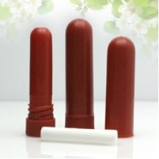 Aromatherapy Nasal Inhaler | Sedona Red Rock
