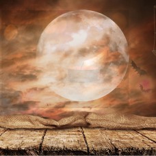All Hallows Eve Kit - Limited Edition Kit