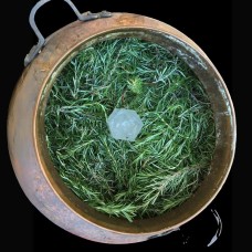Rosemary Co Distill Limited Reserve 