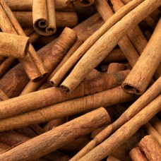 Cinnamon Bark - Cassia Cinnamon Bark - Cassia