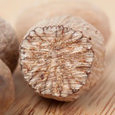 Nutmeg Essential Oil