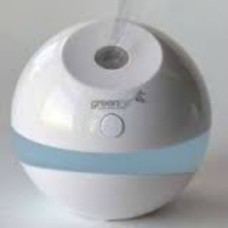 USB Aroma Diffuser